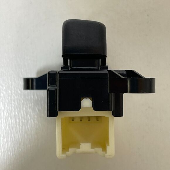 MAZDA CX-7 2008 Front Right Passenger Door Lock/Unlock Switch Button 873 - 0Y65 - Picture 3 of 9